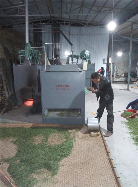 ���~�ӹ��F(xi��n)��(ch��ng)